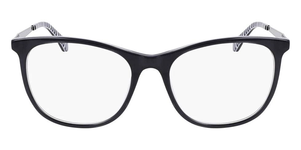 Draper James - DJ5034