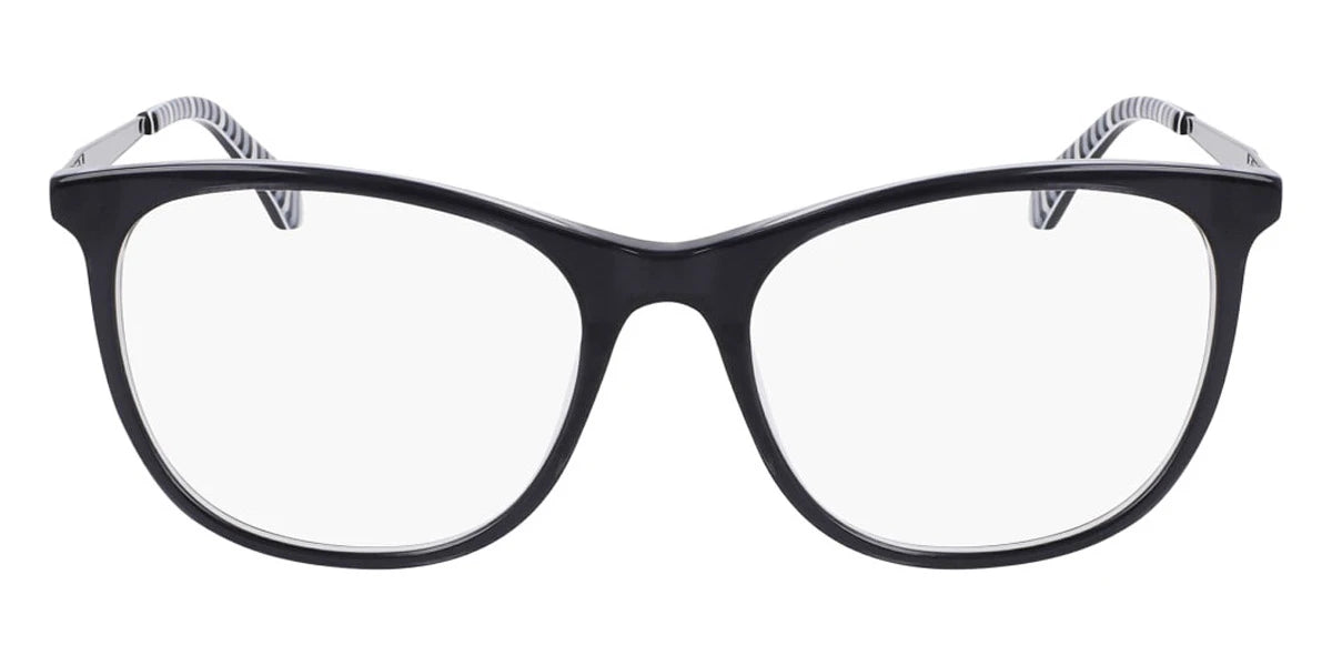 Draper James - DJ5034