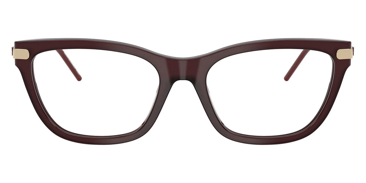 EMPORIO ARMANI - EA3262F