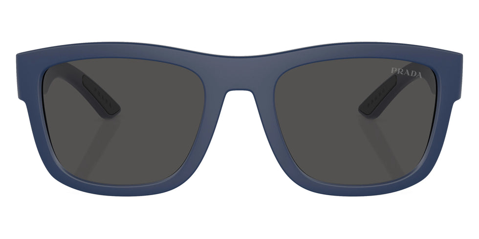 Prada Linea Rossa - Active PS 01ZSF