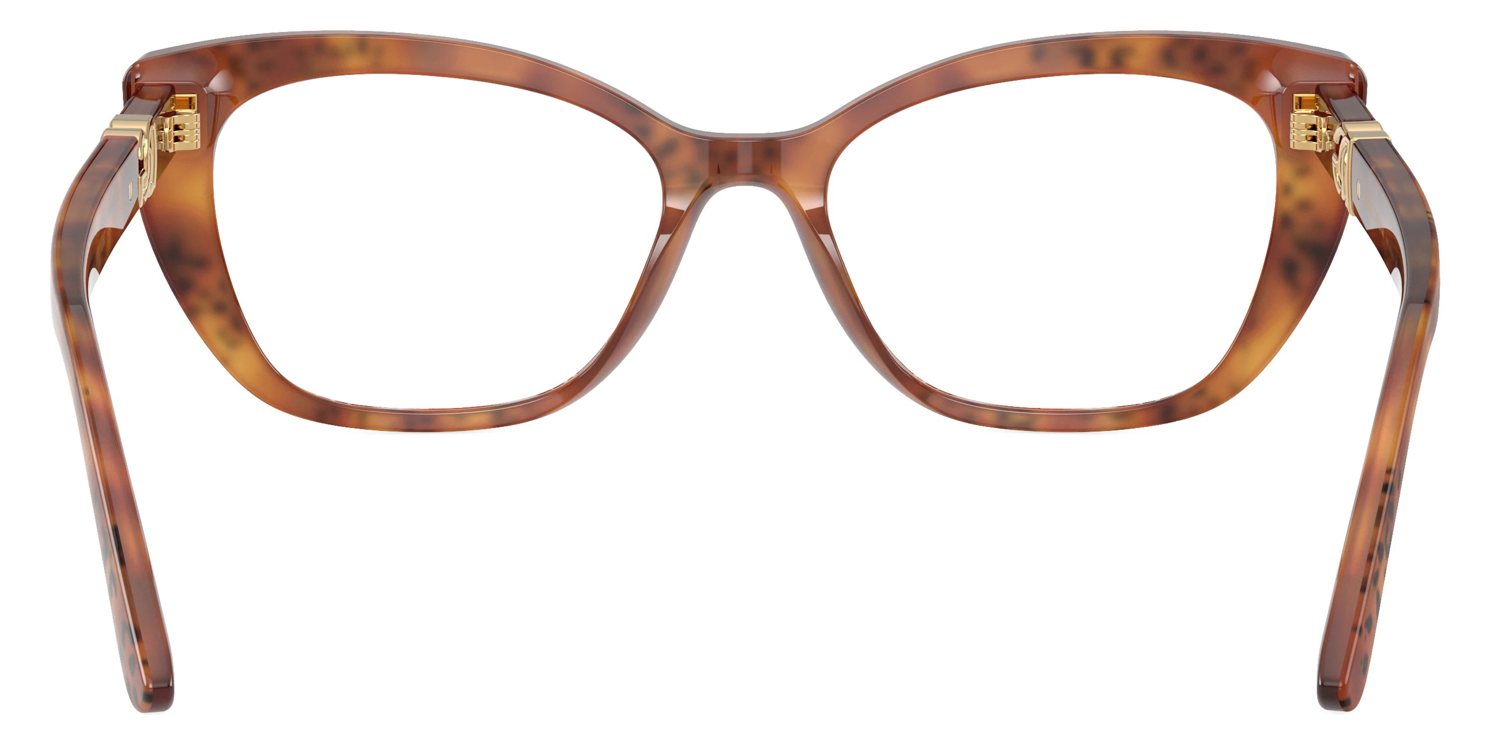 DOLCE & GABBANA - DG3398