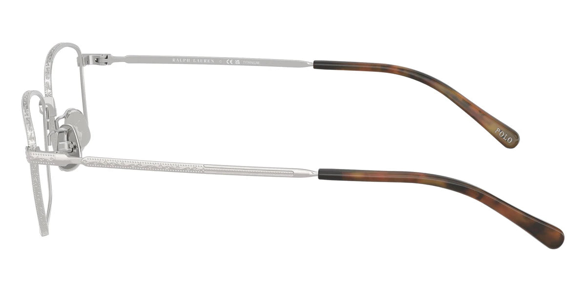 POLO RALPH LAUREN - PH1240TD