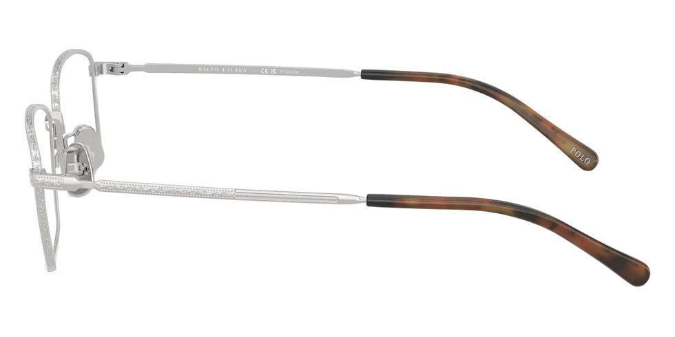 POLO RALPH LAUREN - PH1240TD