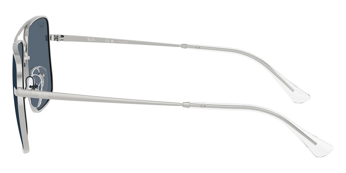 Ray-Ban - Ari RB3758