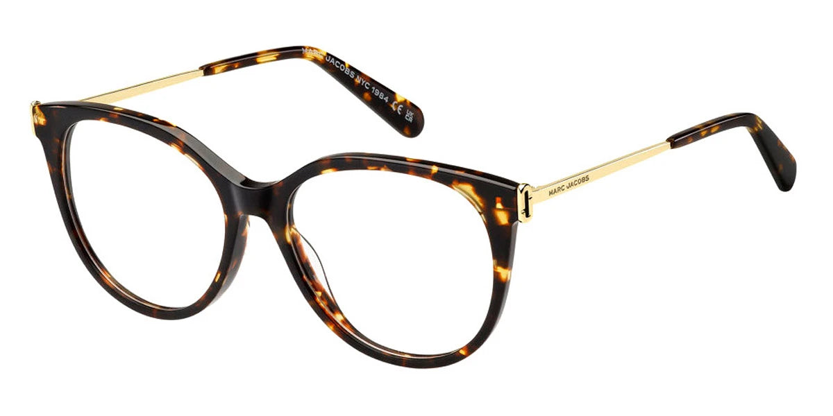 Marc Jacobs - MARC 770