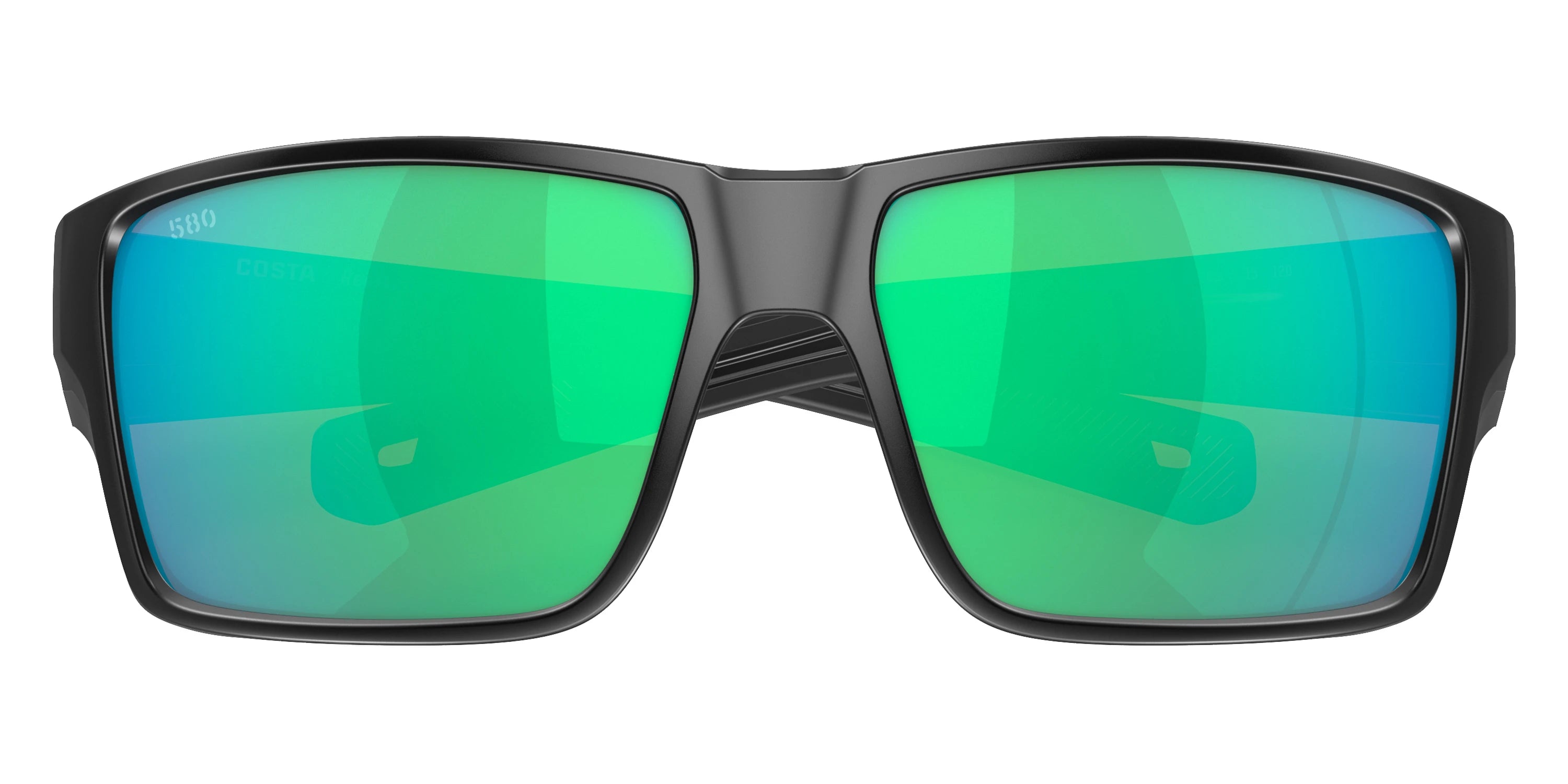 COSTA - 6S9080 Reefton PRO