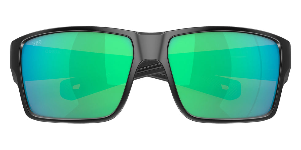 COSTA - 6S9080 Reefton PRO