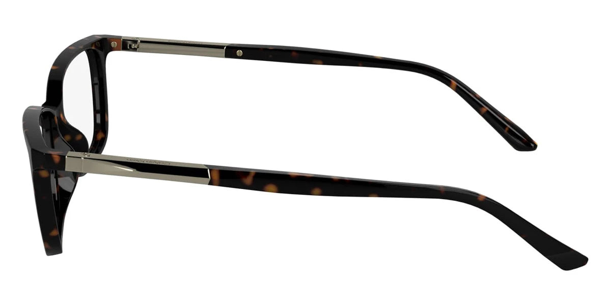 Calvin Klein - CK24546