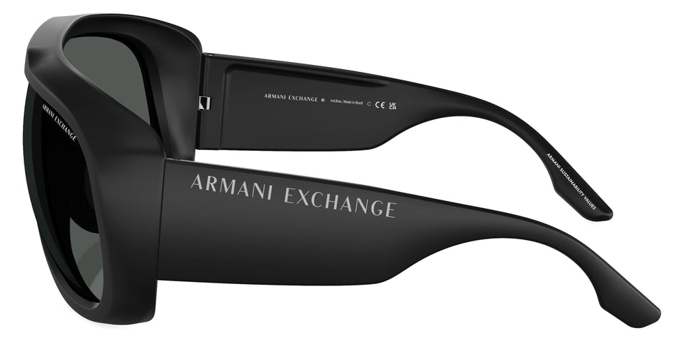 ARMANI EXCHANGE - AX4143SU