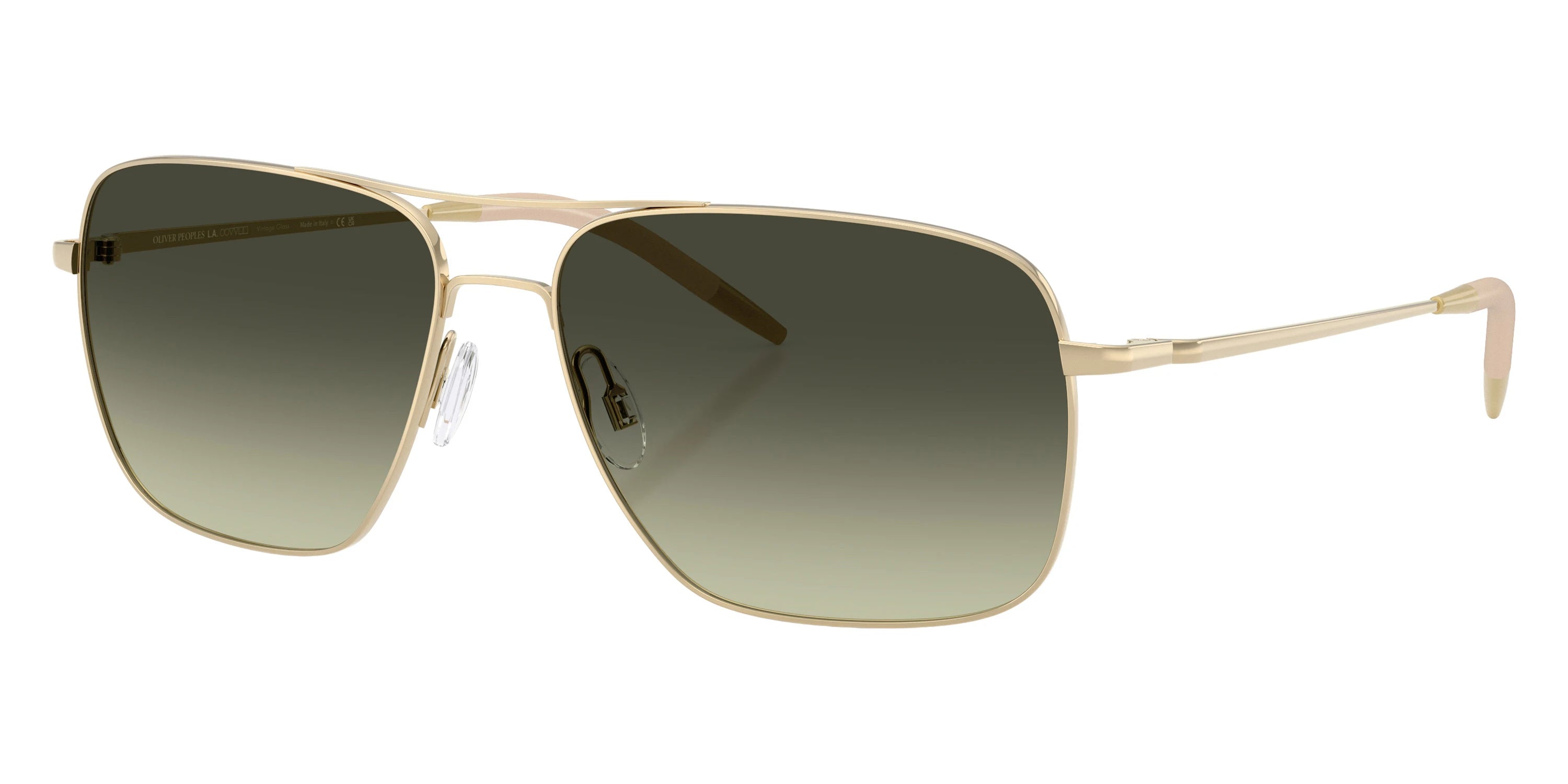Oliver Peoples - Clifton OV1150S