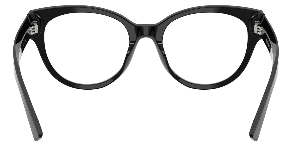 Jimmy Choo - JC3050U