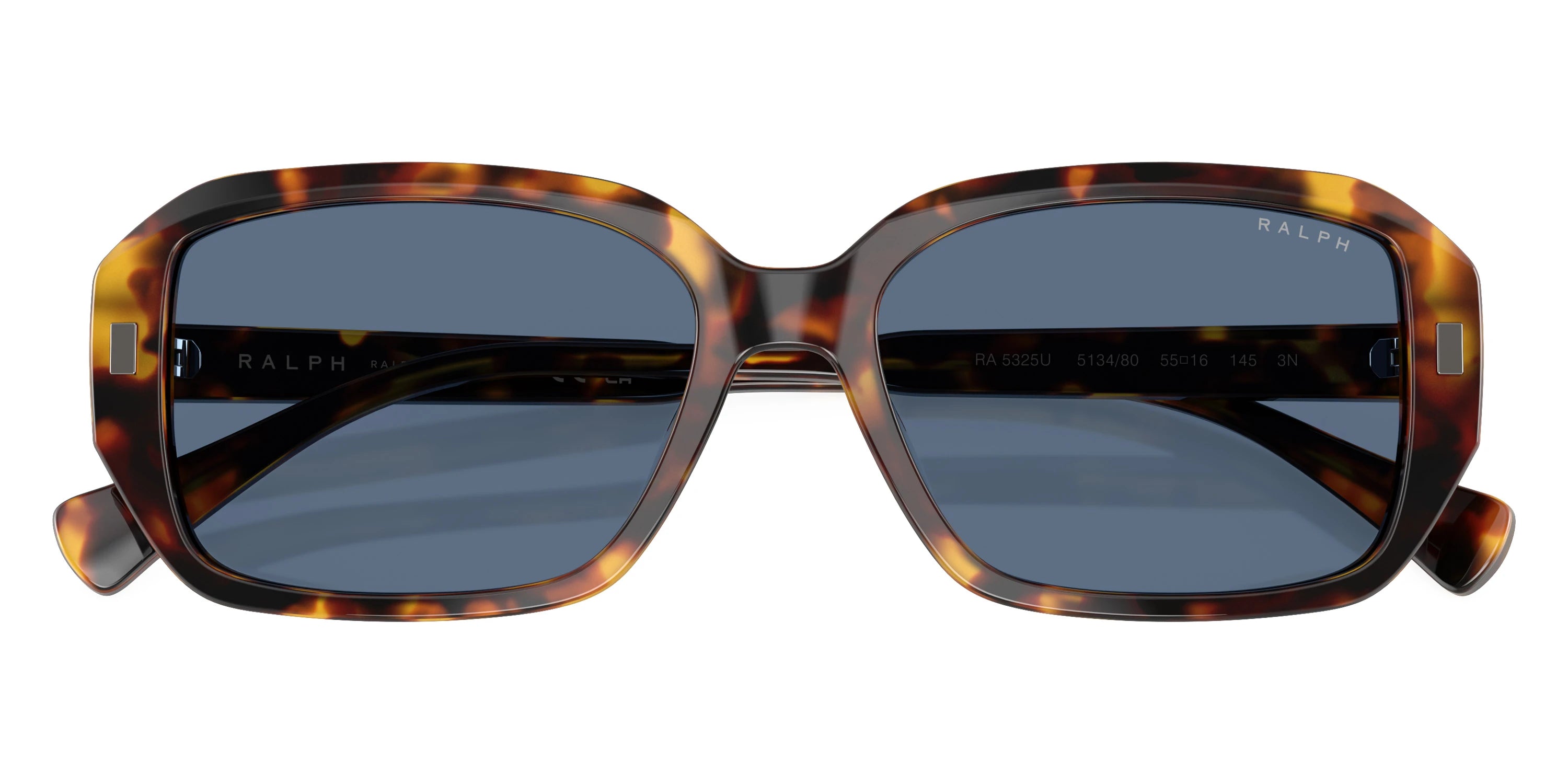 RALPH LAUREN - RA5325U