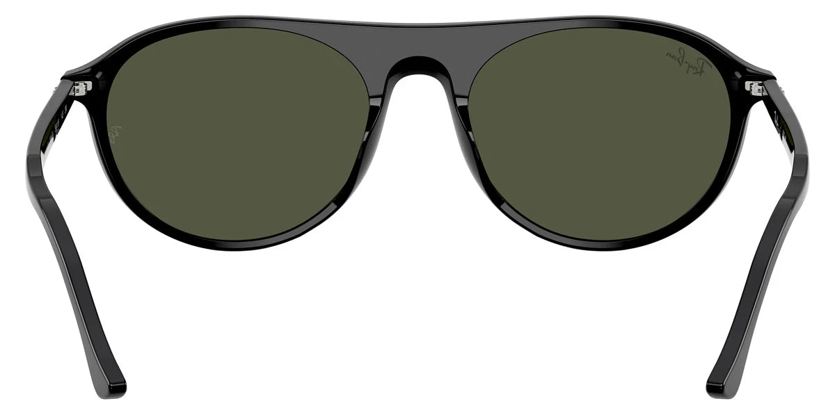 Ray-Ban - RB2215F