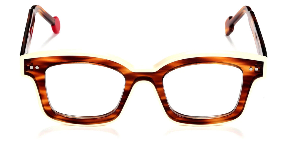 Sabine Be - Be Idol Line