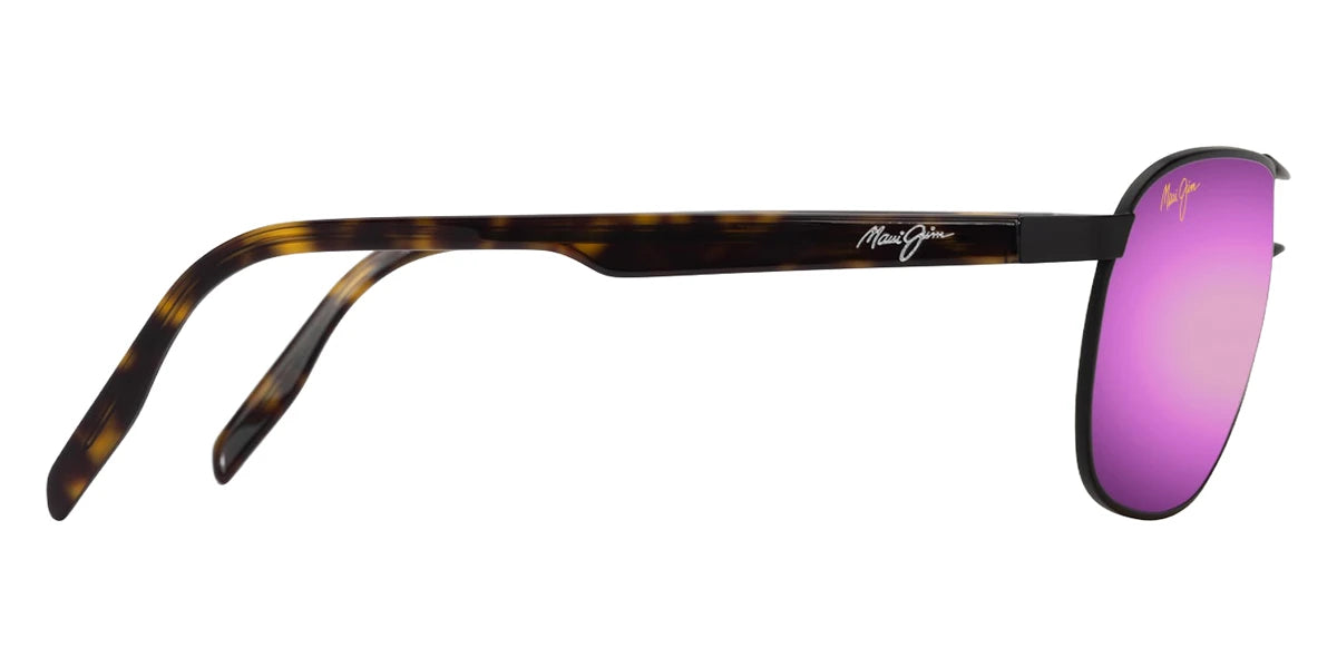 Maui Jim - CASTLES