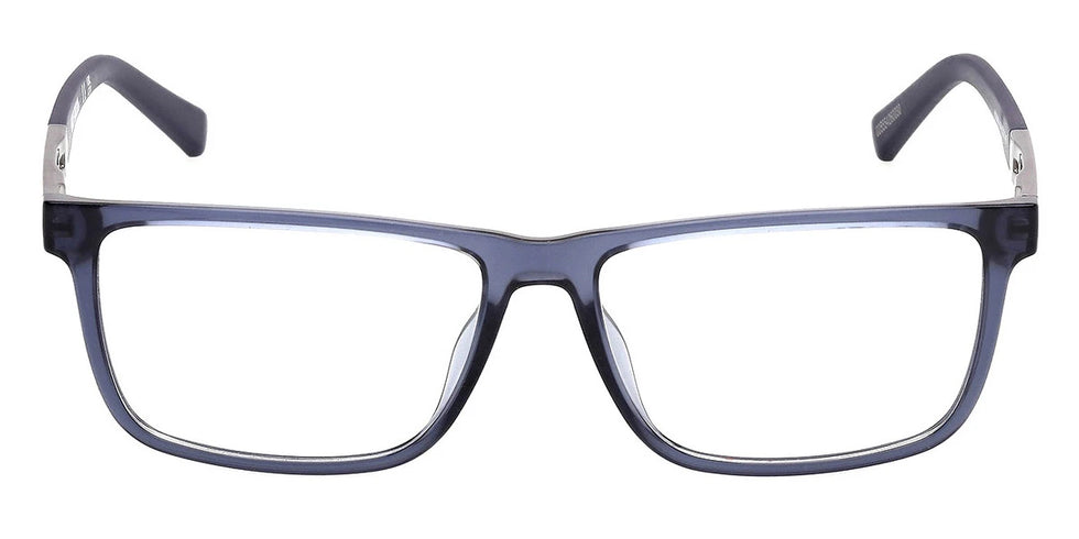 Harley-Davidson - HD50093