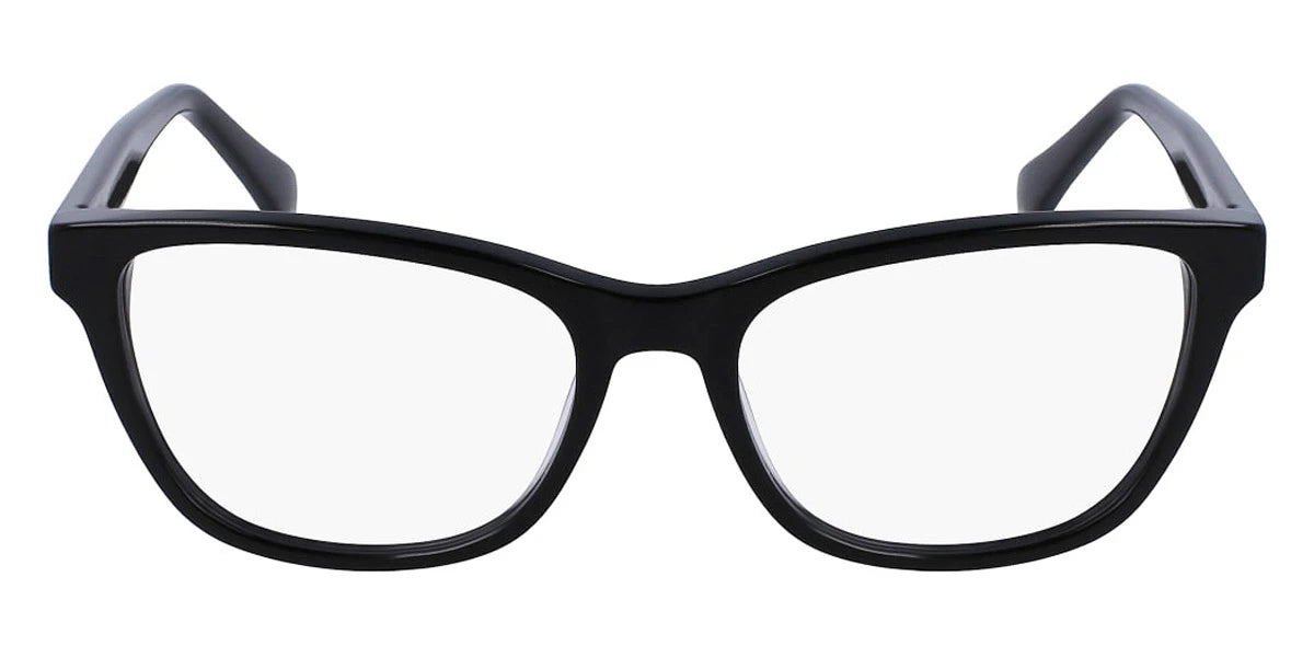 Calvin Klein - CKJ22645