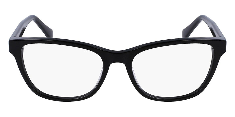 Calvin Klein - CKJ22645