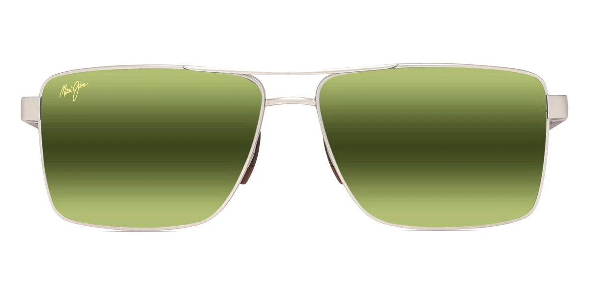 Maui Jim - PIHA
