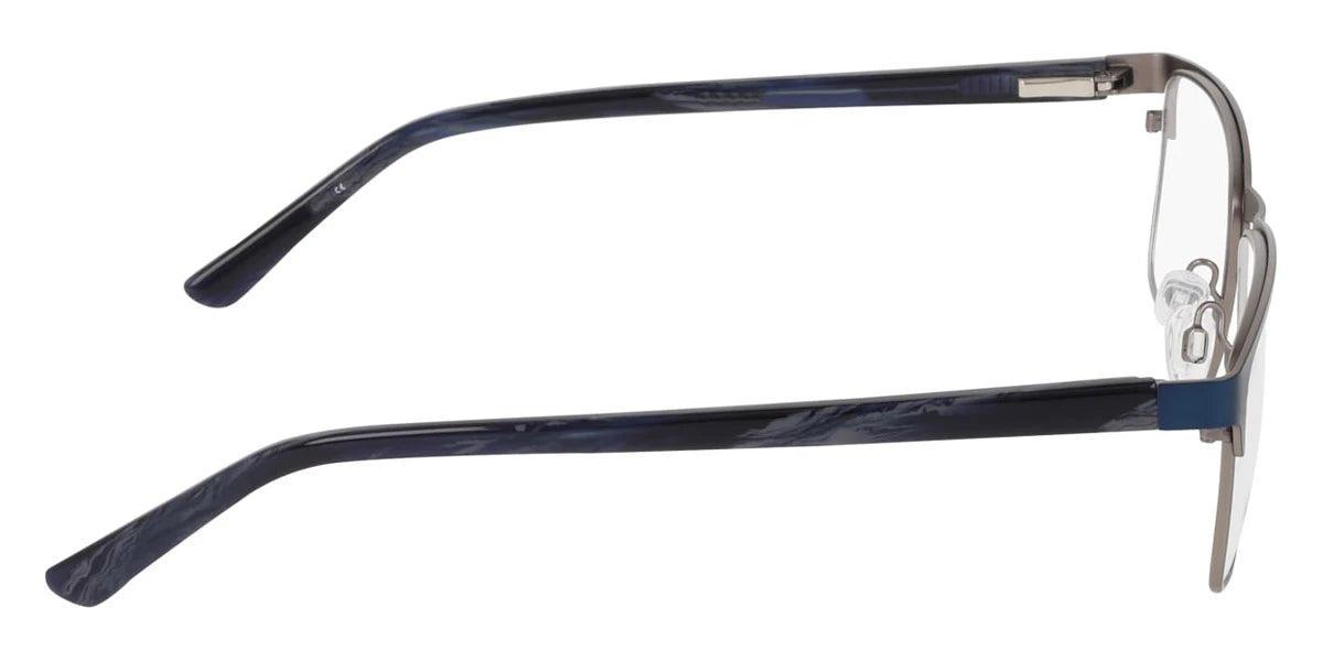 Lenton and Rusby - LR4024