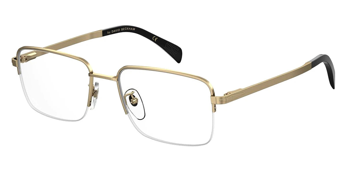 David Beckham - DB 1150