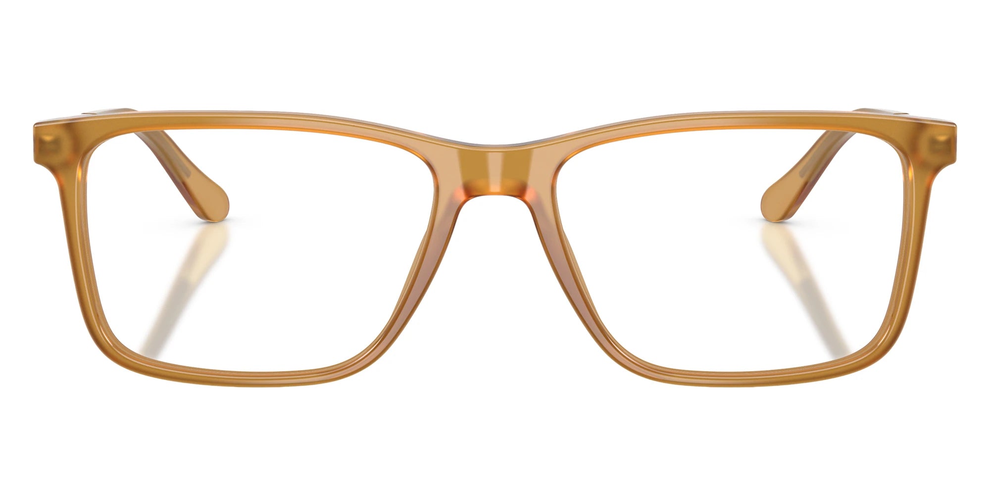 RALPH LAUREN - RL6133