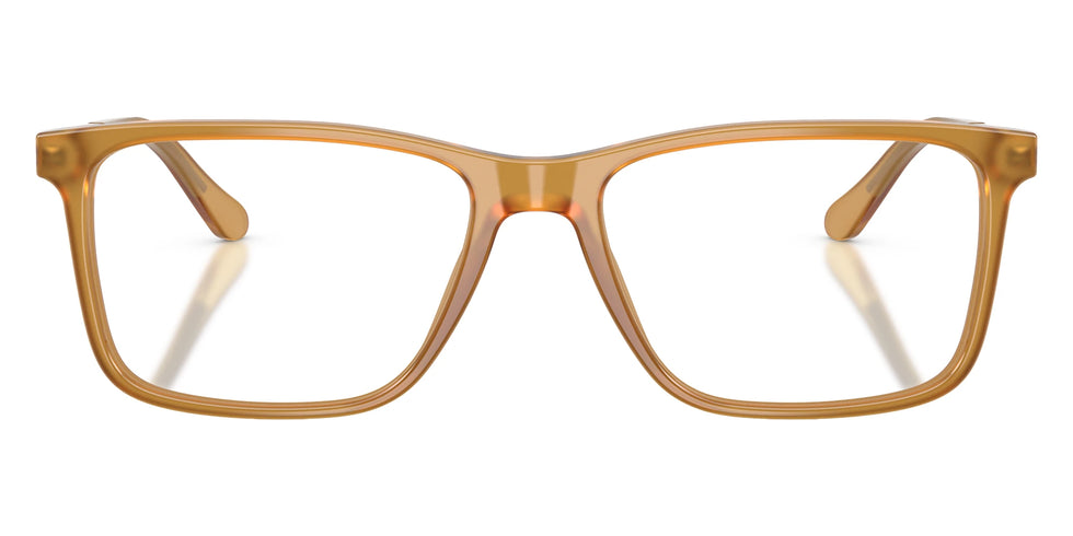 RALPH LAUREN - RL6133