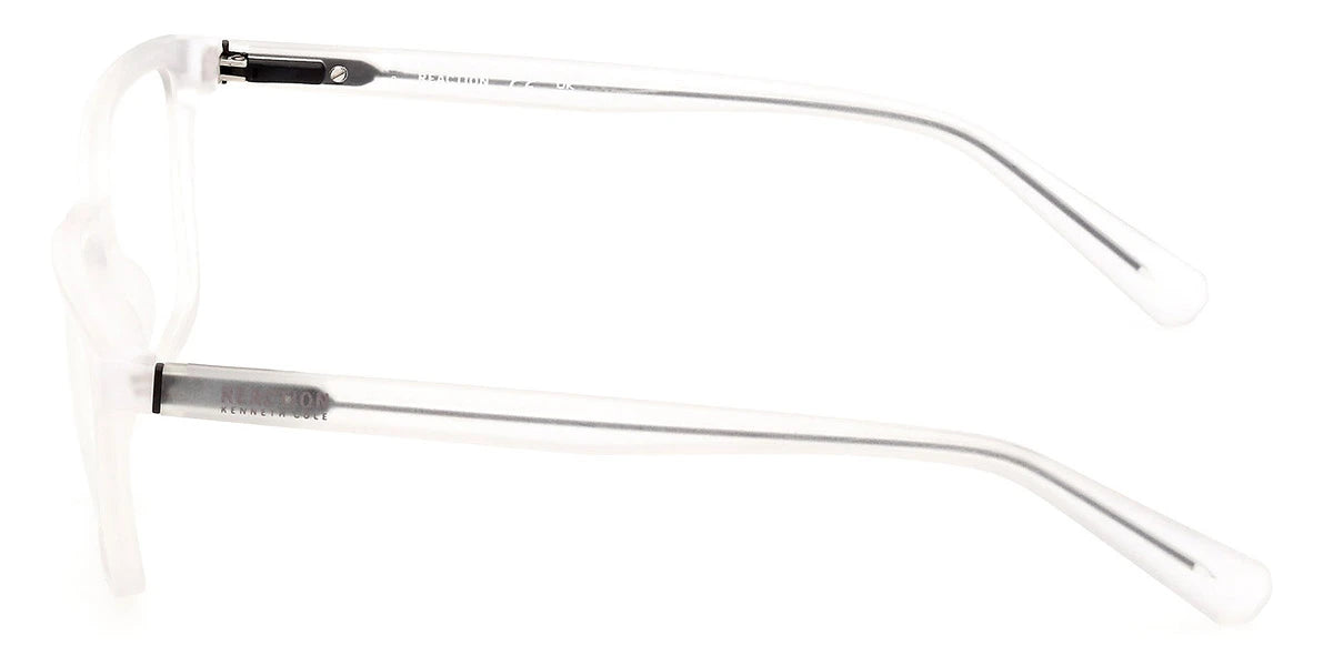 Kenneth Cole - KC0933