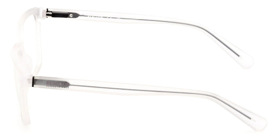 Kenneth Cole - KC0933