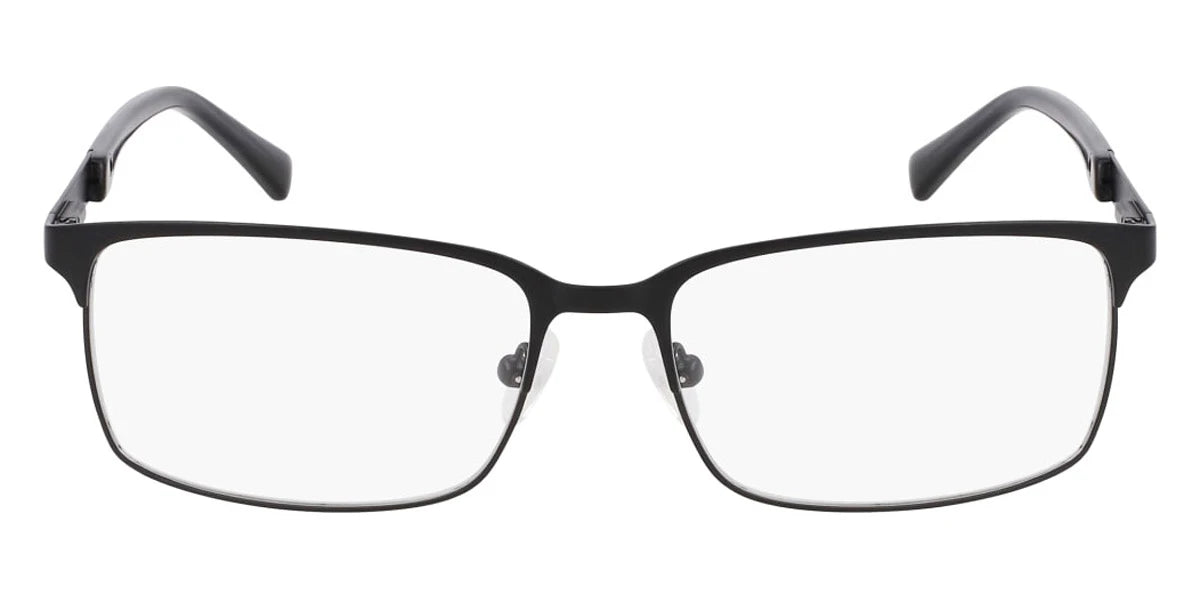 Marchon NYC - M-2036