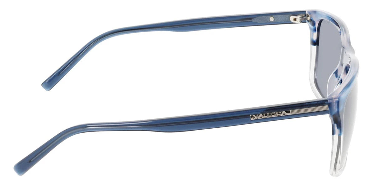 Nautica - N6263S