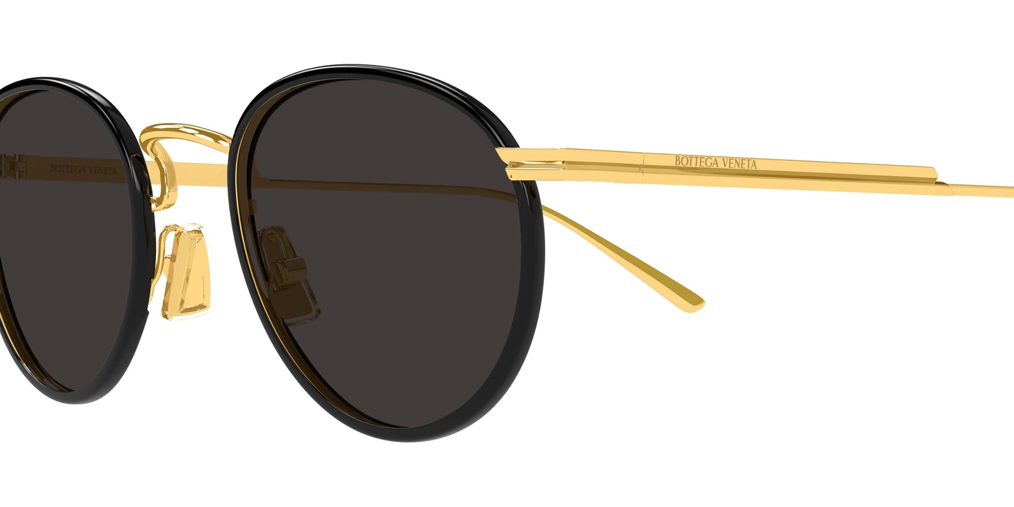 Bottega Veneta - BV1389S