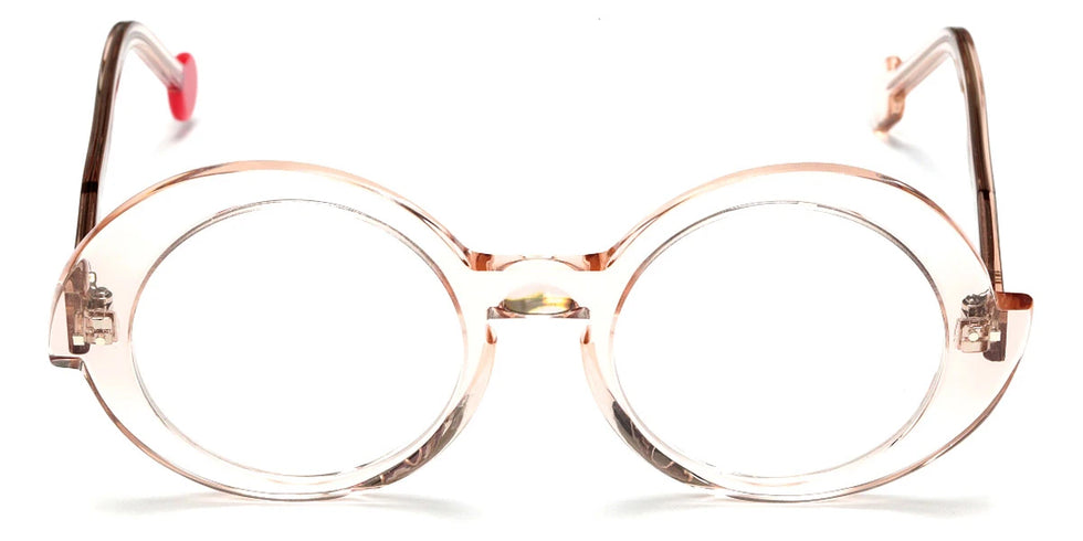 Sabine Be - Be Val de Loire