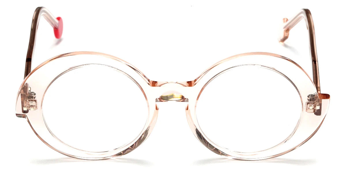 Sabine Be - Be Val de Loire