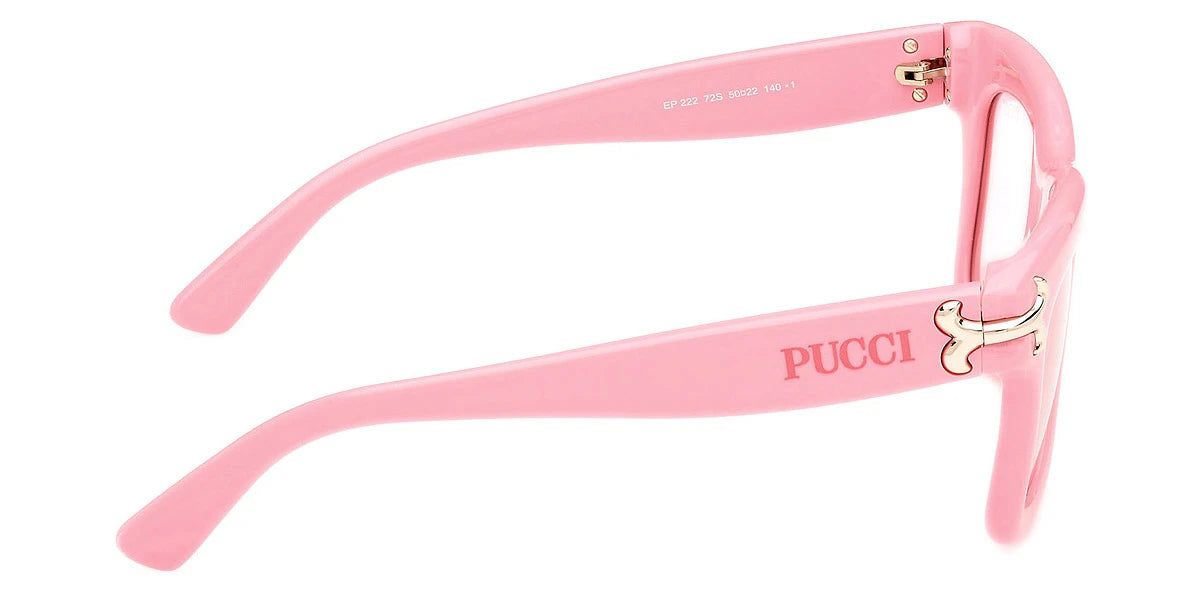 Emilio Pucci - EP0222