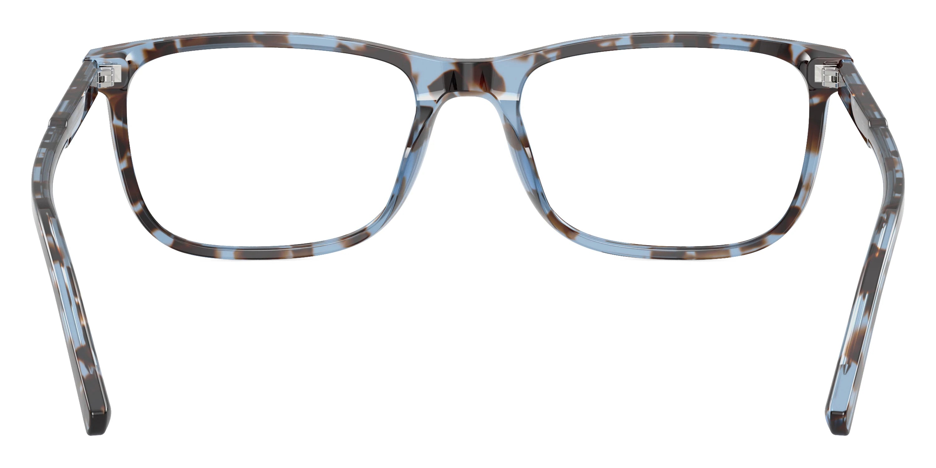 DOLCE & GABBANA - DG3427