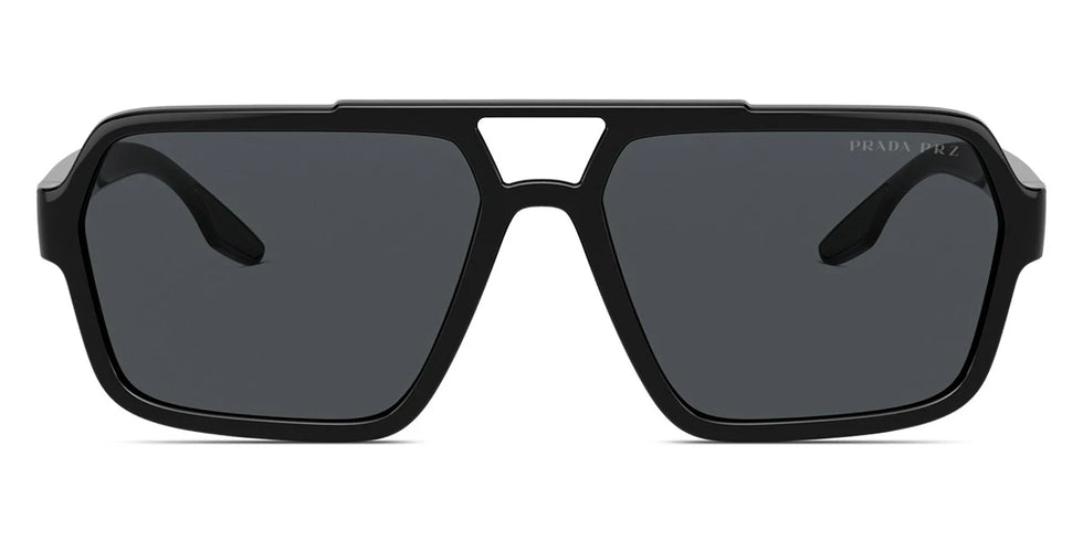 Prada Linea Rossa - PS 01XS