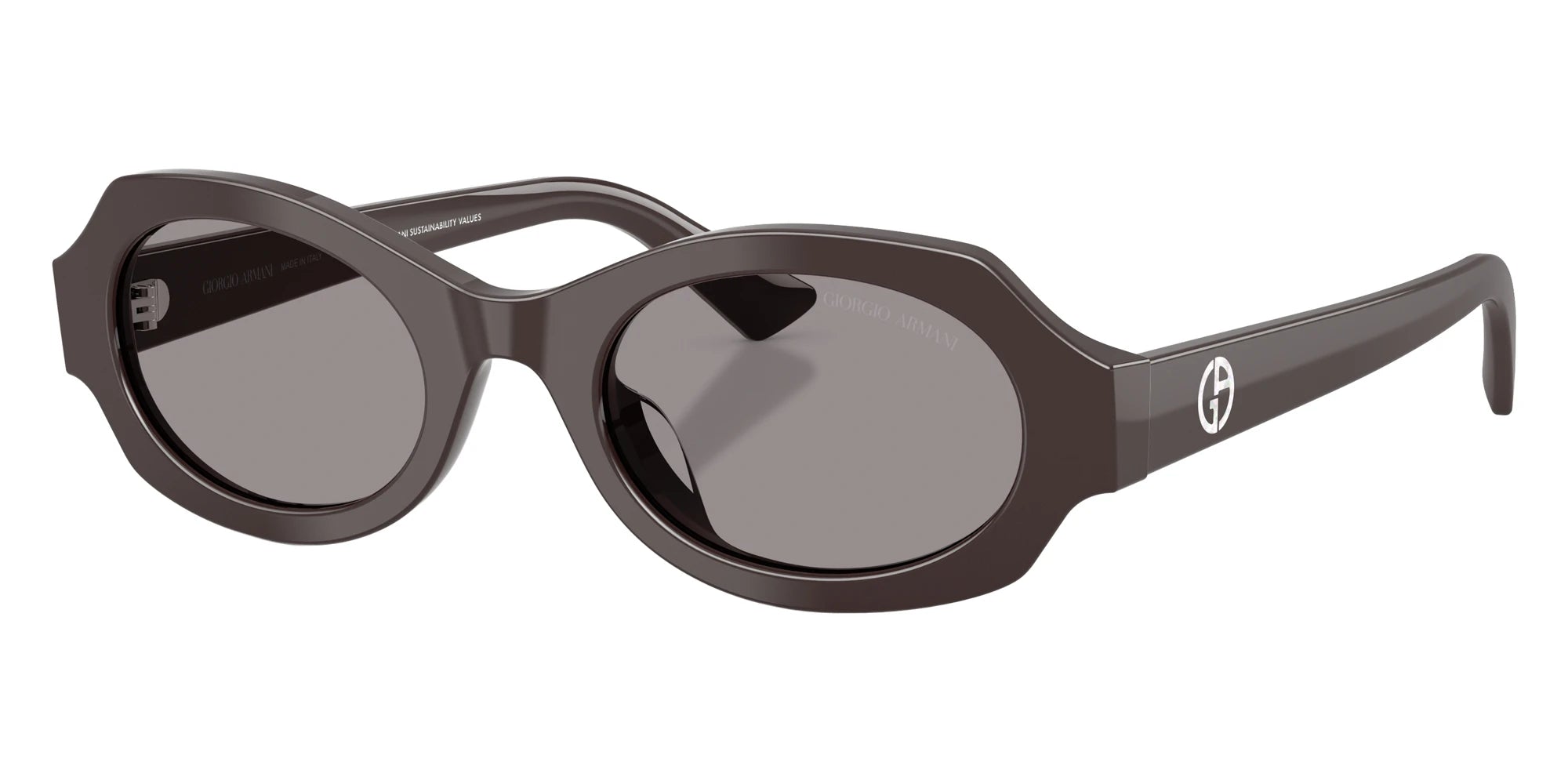 GIORGIO ARMANI - AR8245HU