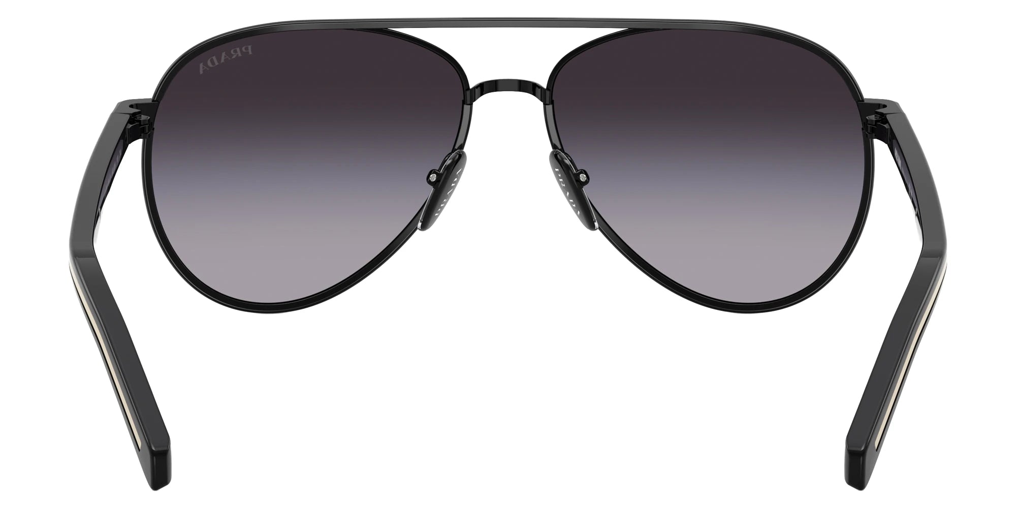 Prada - PR B57S
