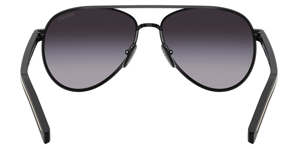 Prada - PR B57S