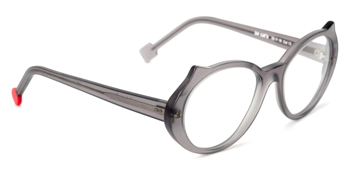 Sabine Be - Be Cat's