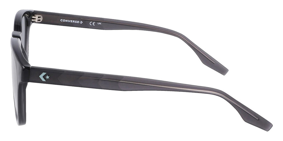 Converse - CV541S ADVANCE