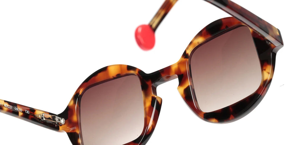 Sabine Be - Mini Be Whaouh ! Sun