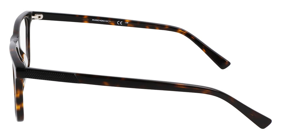 Marchon NYC - M-3017