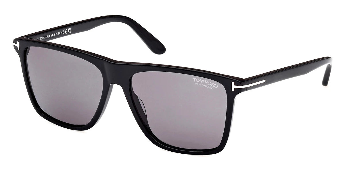 Tom Ford - FT0832 Fletcher