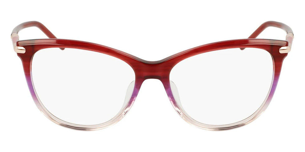 Longchamp - LO2727LB