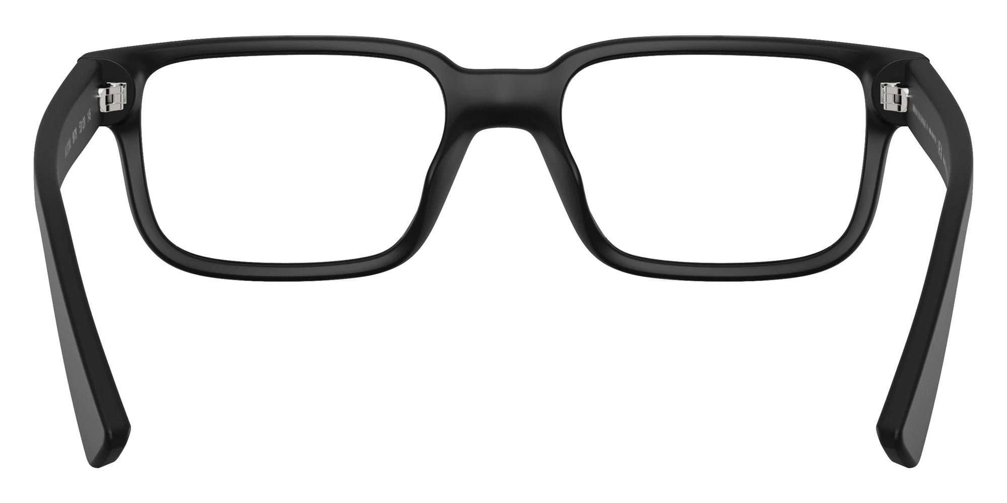 ARMANI EXCHANGE - AX3130U