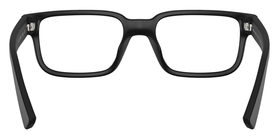 ARMANI EXCHANGE - AX3130U