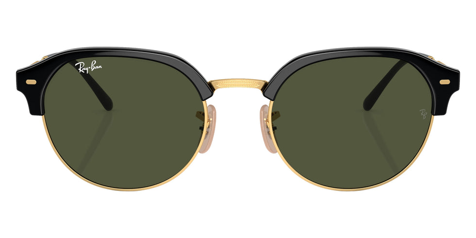Ray-Ban - RB4429