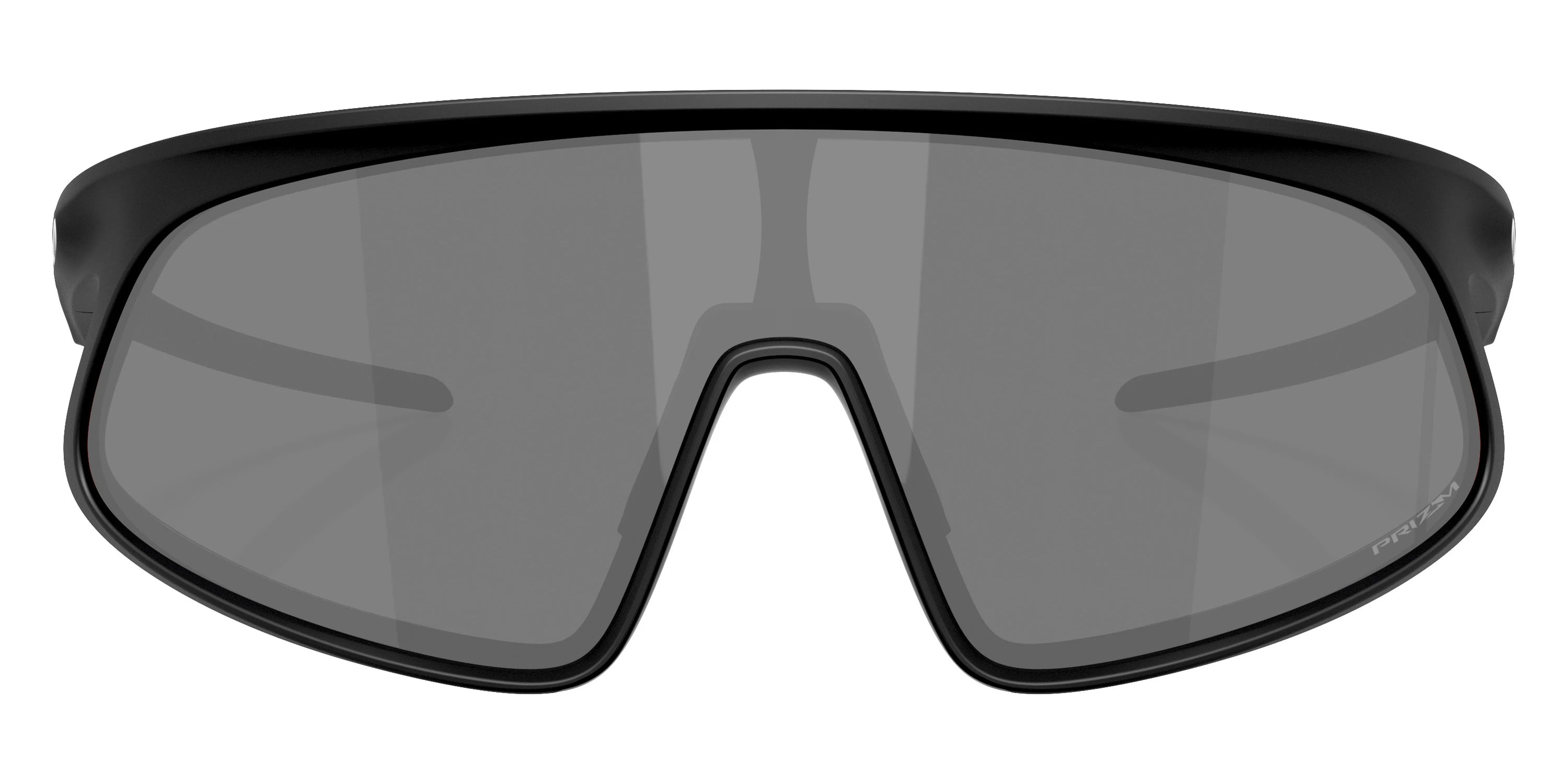 OAKLEY - RSLV OO9484D